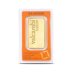 Valcambi_50gramGoldBullionBar