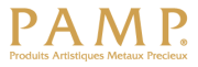 PAMP_logo