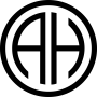 idetlDwdKw_logos