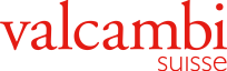 valcambi-seeklogo