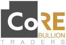 Core Bullion Traders