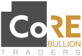 Core Bullion Traders